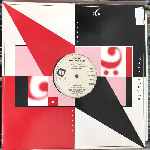 E-Rotic - Fred Come To Bed