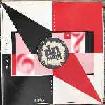 E-Rotic  Fred Come To Bed  (12", Maxi)