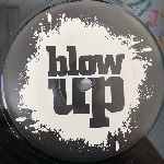 E-Rotic  Fred Come To Bed  (12", Maxi)