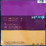 Soultans  Every Little Move  (12")