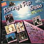 Various - Ronnys Pop Show 7