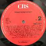 Various  Ronnys Pop Show 7  (LP, Comp)