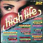 Various - High Life