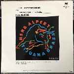 Herb Alpert Tijuana Brass  Bullish  (12")