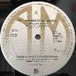 Herb Alpert Tijuana Brass  Bullish  (12")