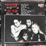 Twenty 4 Seven Featuring Capt. Hollywood  Are You Dreaming?  (12")