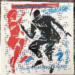 Shakatak - Down On The Street (Dance Mix)