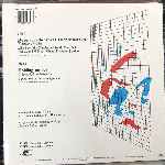 Shakatak  Down On The Street (Dance Mix)  (12", Maxi)