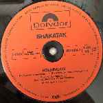 Shakatak  Down On The Street (Dance Mix)  (12", Maxi)
