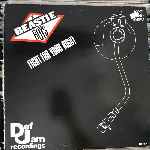 Beastie Boys - Fight For Your Right