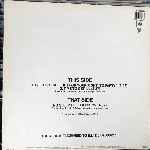 Beastie Boys  Fight For Your Right  (12", Maxi)