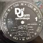 Beastie Boys  Fight For Your Right  (12", Maxi)