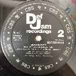 Beastie Boys  Fight For Your Right  (12", Maxi)