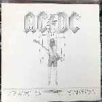 ACDC - Flick Of The Switch