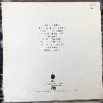 ACDC  Flick Of The Switch  (LP, Album)