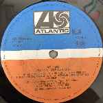 ACDC  Flick Of The Switch  (LP, Album)