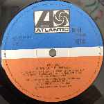 ACDC  Flick Of The Switch  (LP, Album)