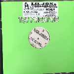 Lil Jon & The East Side Boyz - Play No Games