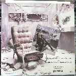 Kim Wilde  The Second Time  (12", Maxi)