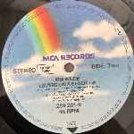 Kim Wilde  The Second Time  (12", Maxi)