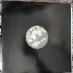 Fab Pres.The Ride - Ride Like The Wind