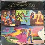 Arany János  Arany János  (LP, Album)