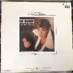 Den Harrow  Bad Boy  (12", Maxi)