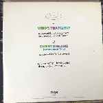 Eurythmics  Whos That Girl?, Sweet Dreams  (12", Maxi)