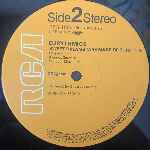 Eurythmics  Whos That Girl?, Sweet Dreams  (12", Maxi)
