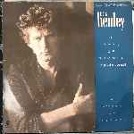 Don Henley - The Boys Of Summer,  A Month Of Sundays