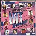 Various - Hitbreaker 2 88 - 16 Formel Top Hits