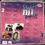 Various  Hitbreaker 2 88 - 16 Formel Top Hits  (LP, Comp)