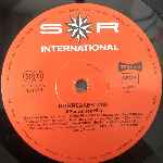 Various  Hitbreaker 2 88 - 16 Formel Top Hits  (LP, Comp)