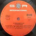 Various  Hitbreaker 2 88 - 16 Formel Top Hits  (LP, Comp)