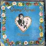 Gipsy Kings - Mosaique