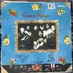 Gipsy Kings  Mosaique  (LP, Album)