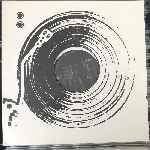 De La Soul  Ring Ring Ring (Ha Ha Hey)  (12")