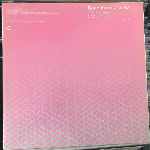 Sandstorm  Oomba  (12")