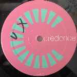 Sandstorm  Oomba  (12")