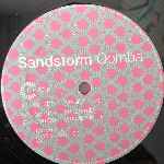 Sandstorm  Oomba  (12")
