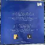 Celine Dion  Love Can Move Mountains  (12")