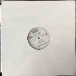 Def Dames Dope  Dont Be Silly!  (12")