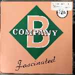 Company B - Fascinated