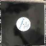 Funkydory - Free Your Mind - Isabelle