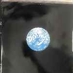 Funkydory  Free Your Mind - Isabelle  (12")