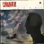 Communards - So Cold The Night