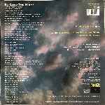 Communards  So Cold The Night  (12", Maxi)