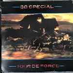 38 Special - Tour De Force