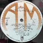 38 Special  Tour De Force  (LP, Album)