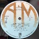 38 Special  Tour De Force  (LP, Album)